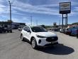 Used 2023 Ford Escape Active Active AWD