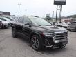 Used 2023 GMC Acadia SLT AWD  SLT