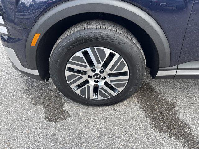 2026 Hyundai Palisade SEL - Photo 11