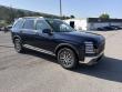 New 2027 Hyundai Palisade SEL Premium AWD SUV