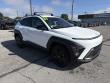 New 2027 Hyundai Kona SEL Sport AWD SUV