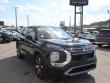 Used 2025 Mitsubishi Outlander SE SE S-AWC