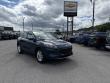 Used 2019 Ford Ranger XL XL 4WD SuperCrew 5 Box
