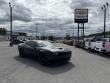 Used 2022 Dodge Challenger R/T Scat Pack Widebody R/T Scat Pack Widebody RWD