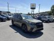 Used 2024 Subaru Ascent Onyx Edition Limited Onyx Edition Limited 7-Passenger