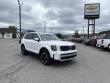 Used 2024 Kia Telluride S S AWD