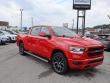 Used 2019 Ram 1500 Laramie Laramie 4x4 Crew Cab 57 Box