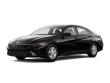 New 2026 Hyundai Elantra SE Sedan
