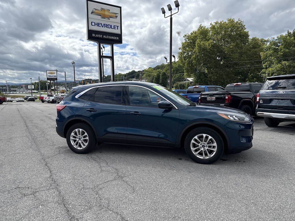 Used 2019 Ford Ranger XL XL 4WD SuperCrew 5 Box