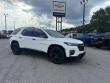 Used 2023 Chevrolet Traverse  AWD  Premier