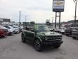 Used 2022 Ford Bronco Outer Banks Outer Banks  4x4