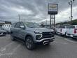 Used 2026 Chevrolet Tahoe Z71 4WD  Z71