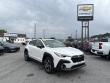 Used 2024 Subaru Crosstrek Premium Premium AWD