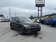 Used 2023 Volkswagen Tiguan SE 2.0T SE 4MOTION
