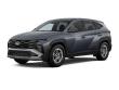 New 2026 Hyundai Tucson SE AWD SUV