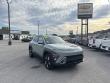 Used 2024 Hyundai Kona SEL SEL AWD