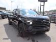 Used 2025 Chevrolet Silverado 1500 High Country 4WD Crew Cab 147 High Country