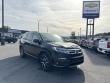 Used 2022 Honda Pilot Touring 8-Passenger Touring 8-Passenger AWD