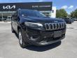 Used 2019 Jeep Cherokee Latitude 4x4 SUV