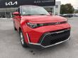 Used 2024 Kia Soul LX Hatchback