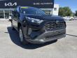 Used 2025 Toyota RAV4 XLE SUV