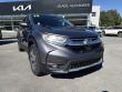 Used 2019 Honda CR-V EX EX AWD