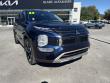 Used 2023 Mitsubishi Outlander Phev SE SE S-AWC