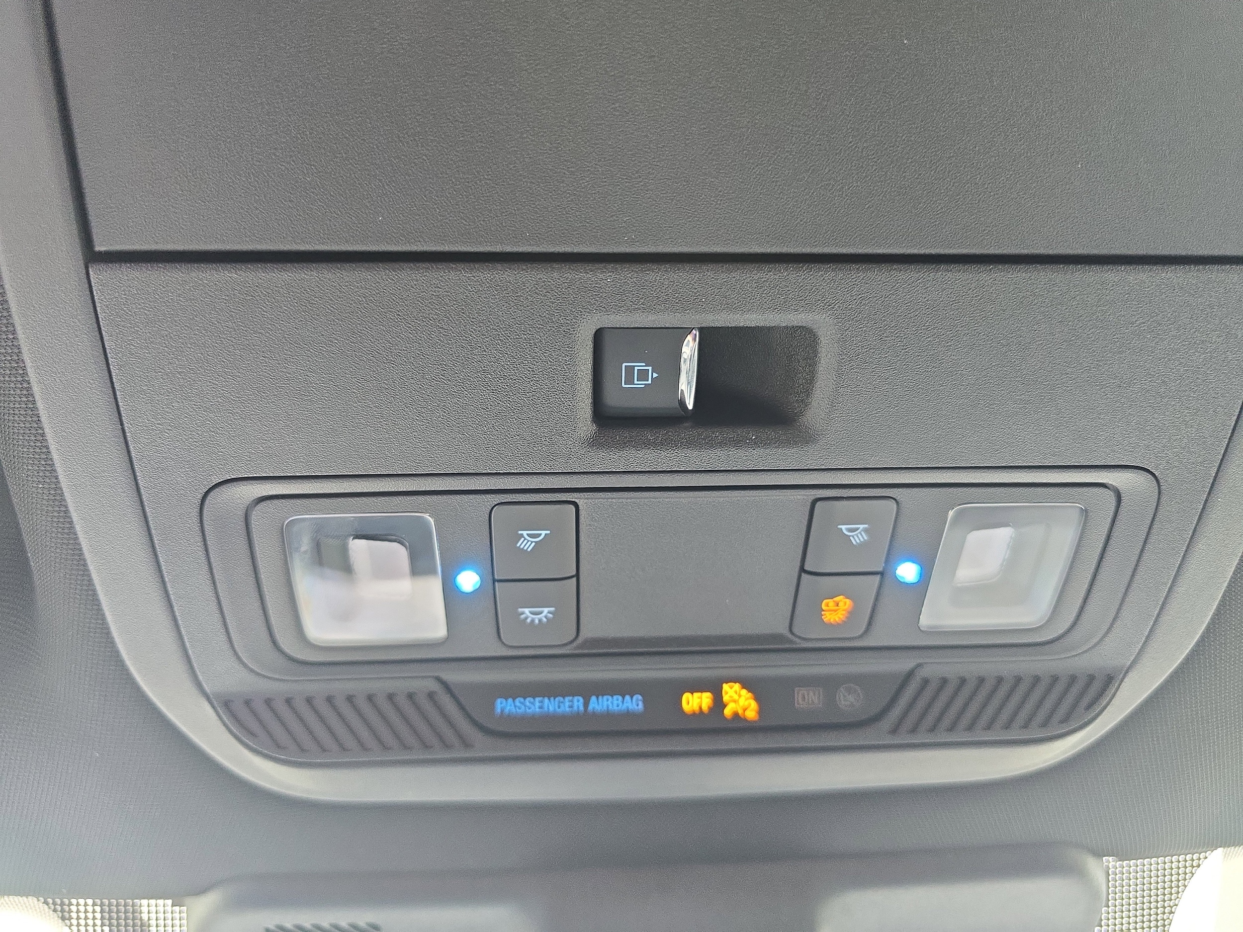 2026 Ford F-150 XLT - Photo 35