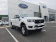 Used 2019 Ford Ranger XLT Truck SuperCrew