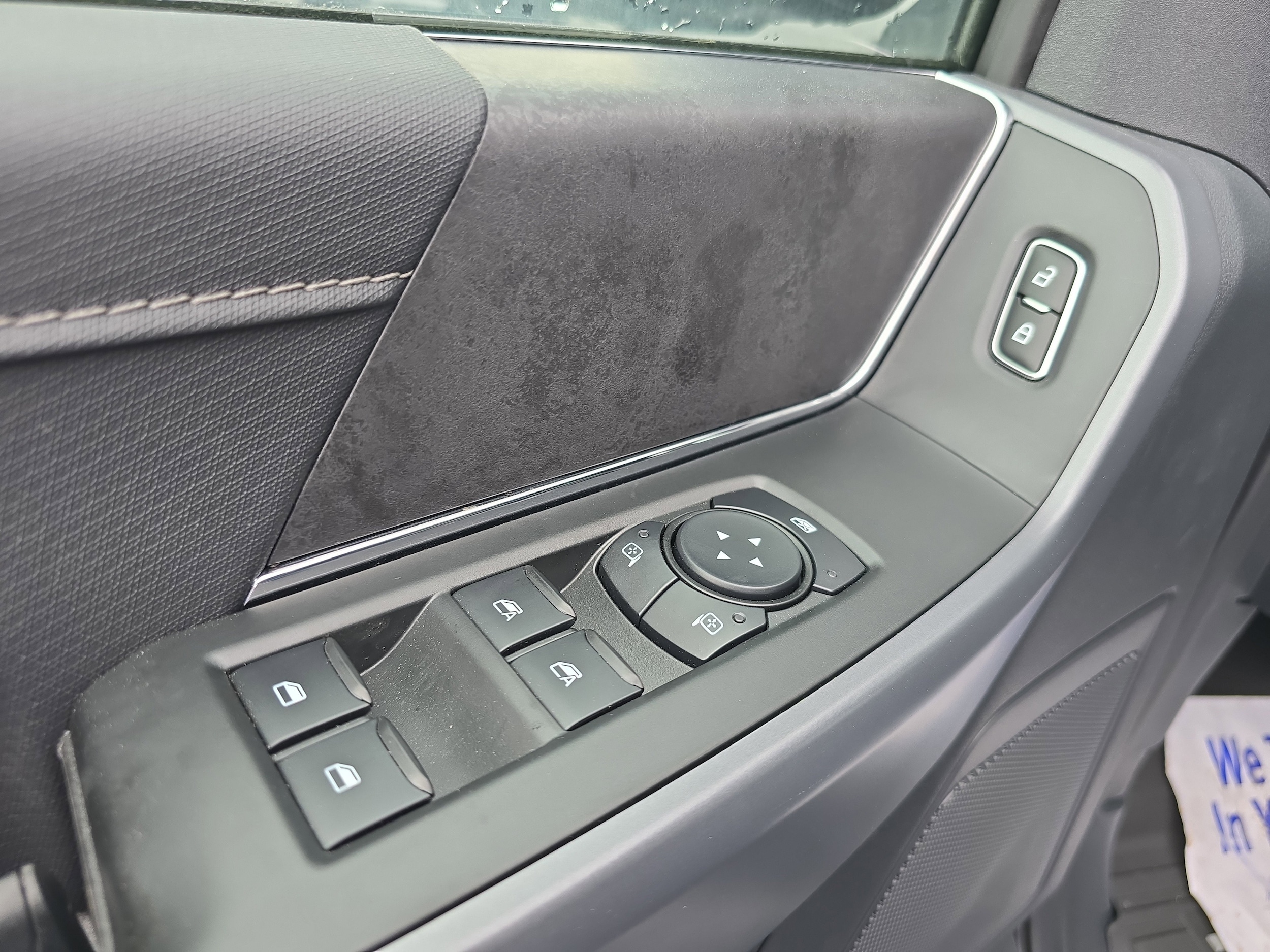 2026 Ford F-150 XLT - Photo 19