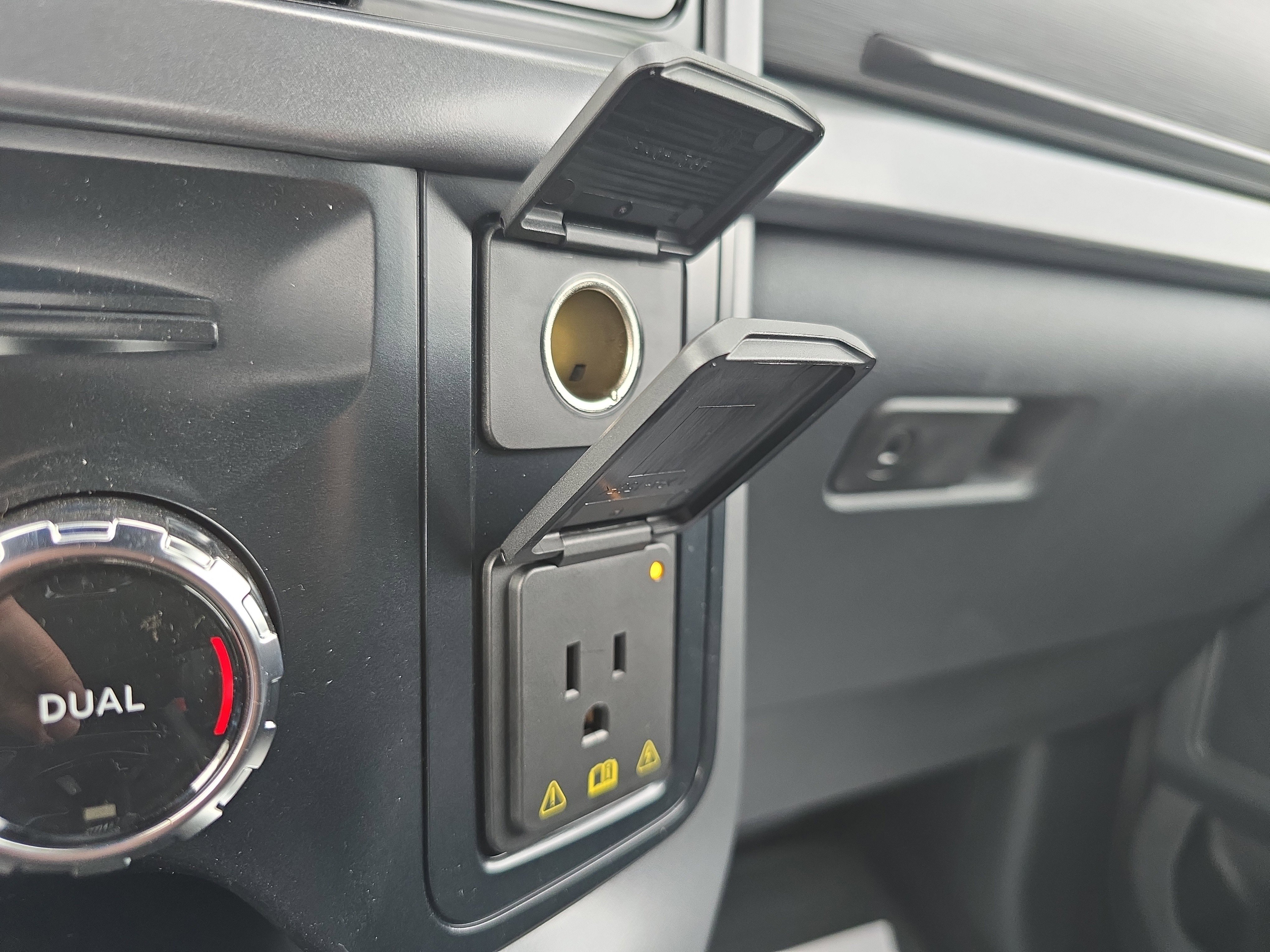 2026 Ford F-150 XLT - Photo 36