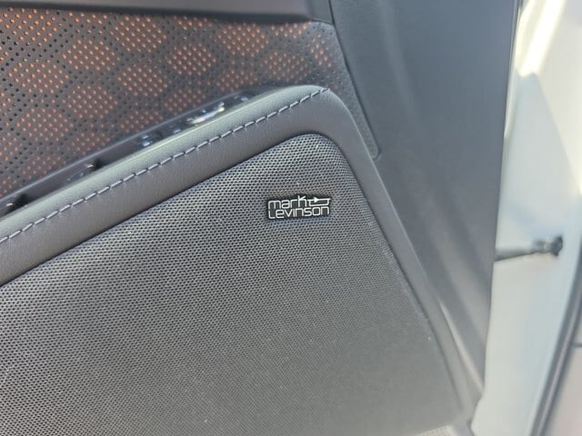 2024 Lexus GX Luxury+ - Photo 20