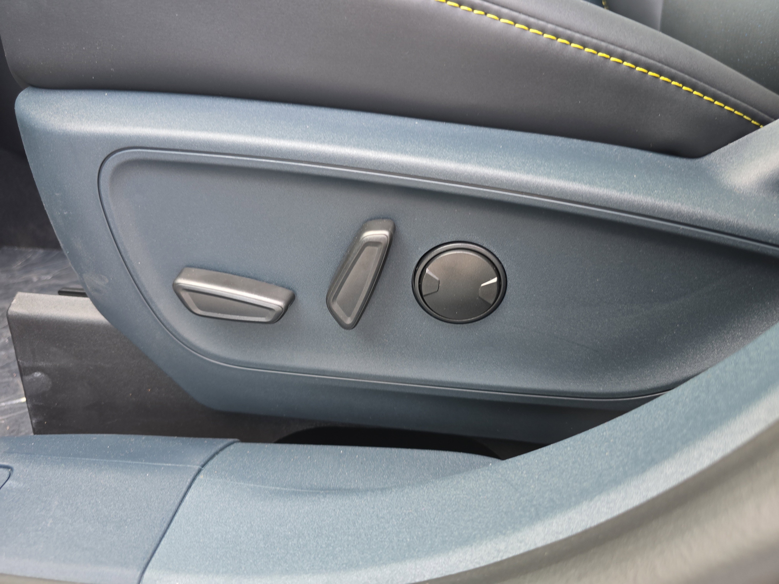 2025 Ford Maverick Lobo Premium - Photo 12