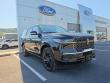 Used 2026 Lincoln Navigator Reserve SUV