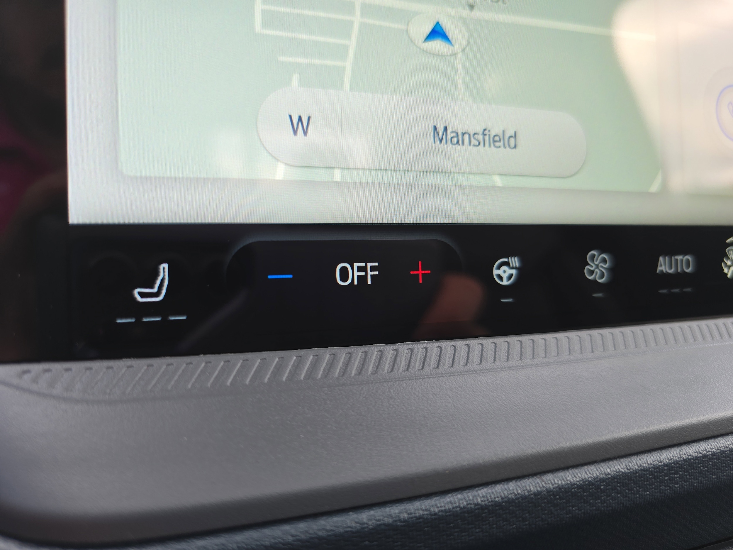 2025 Ford Maverick Lobo Premium - Photo 27