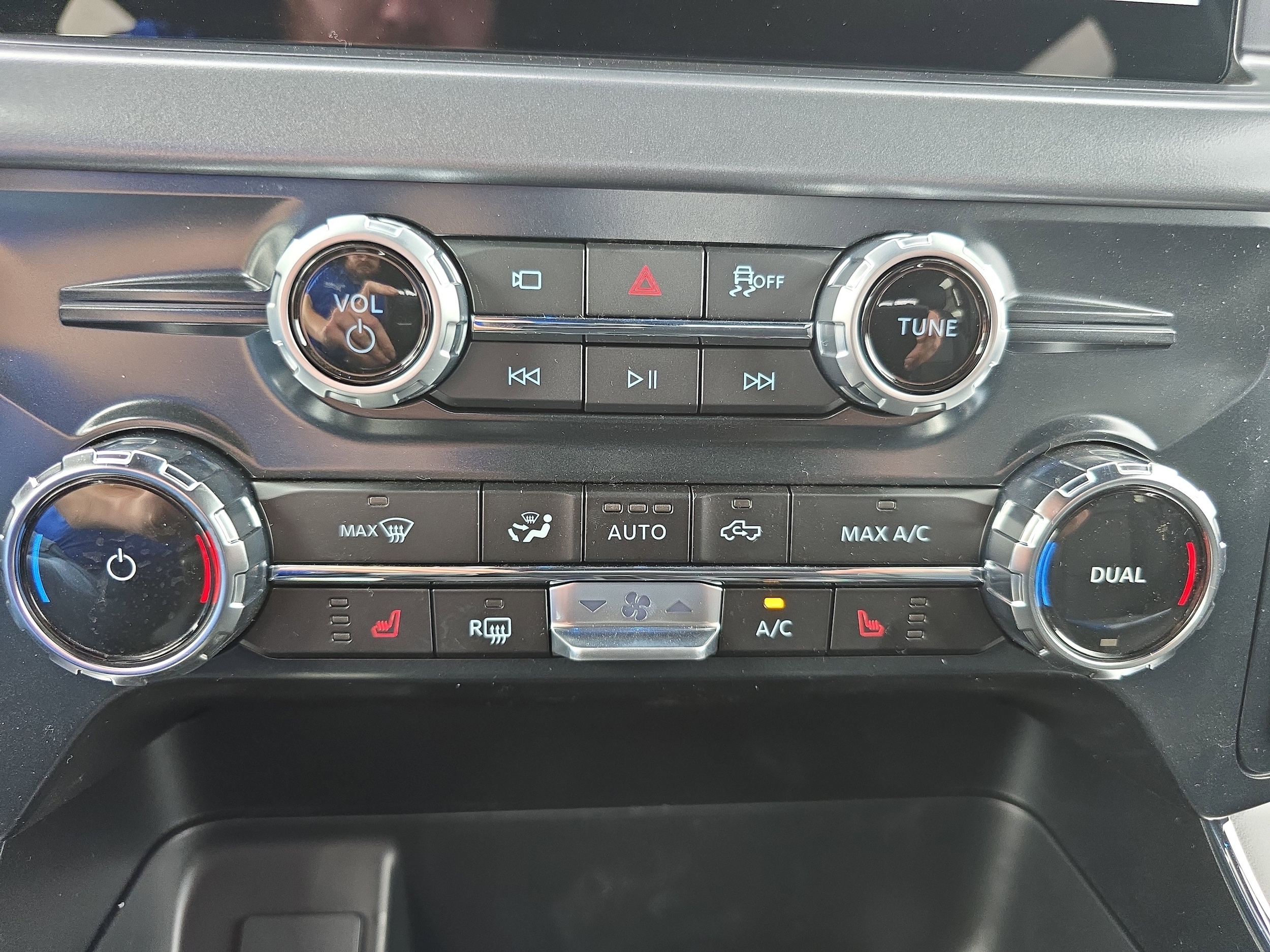 2026 Ford F-150 XLT - Photo 30