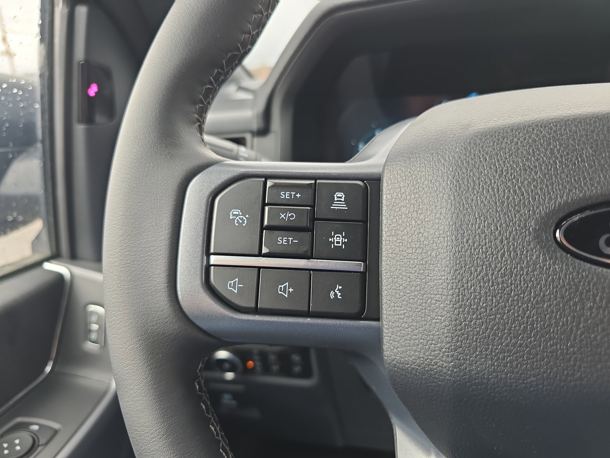 2026 Ford F-150 XLT - Photo 22