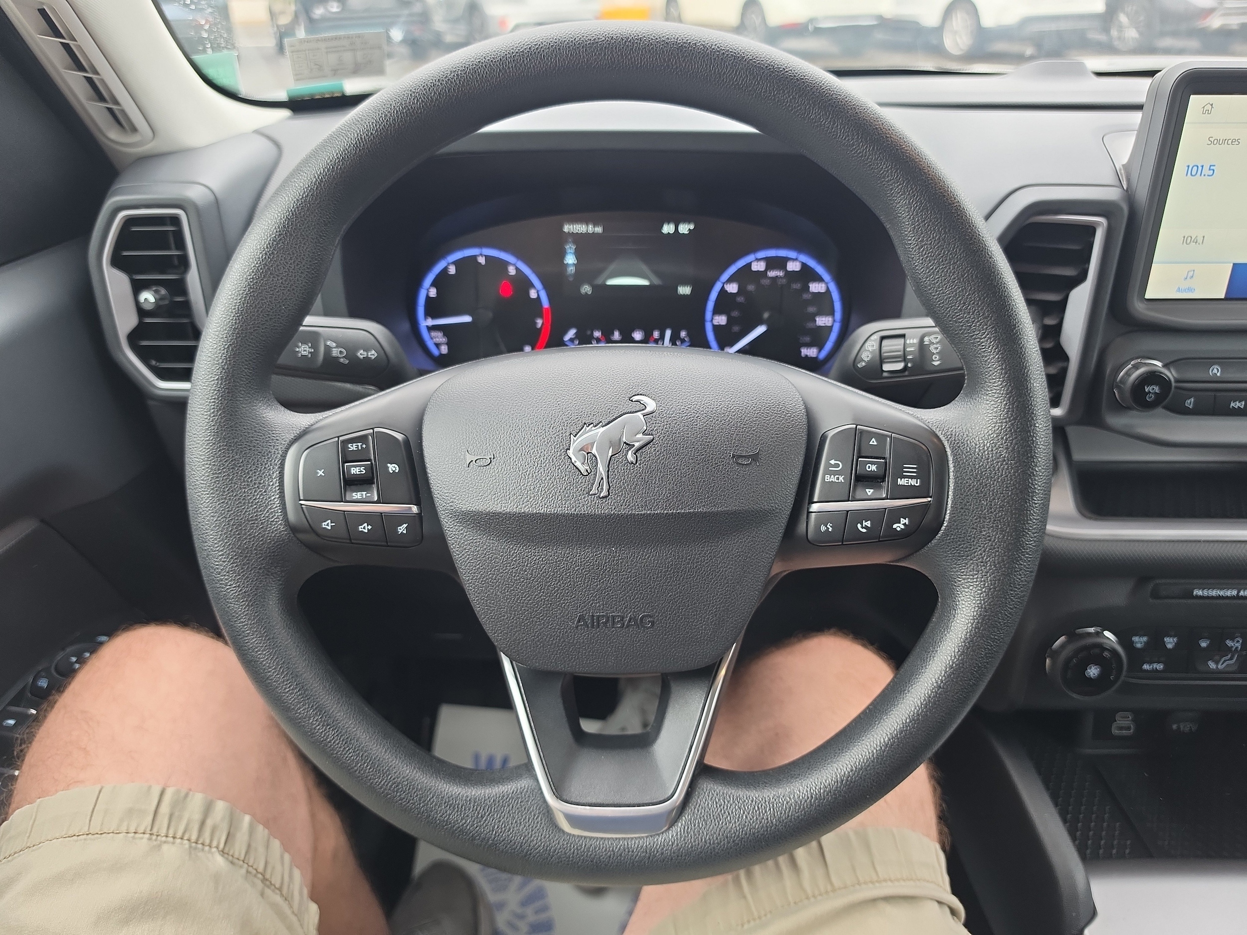 Photo 19