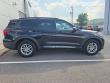 Used 2025 Ford Explorer Active SUV