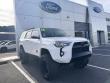 Used 2018 Toyota 4Runner SR5 Premium SUV