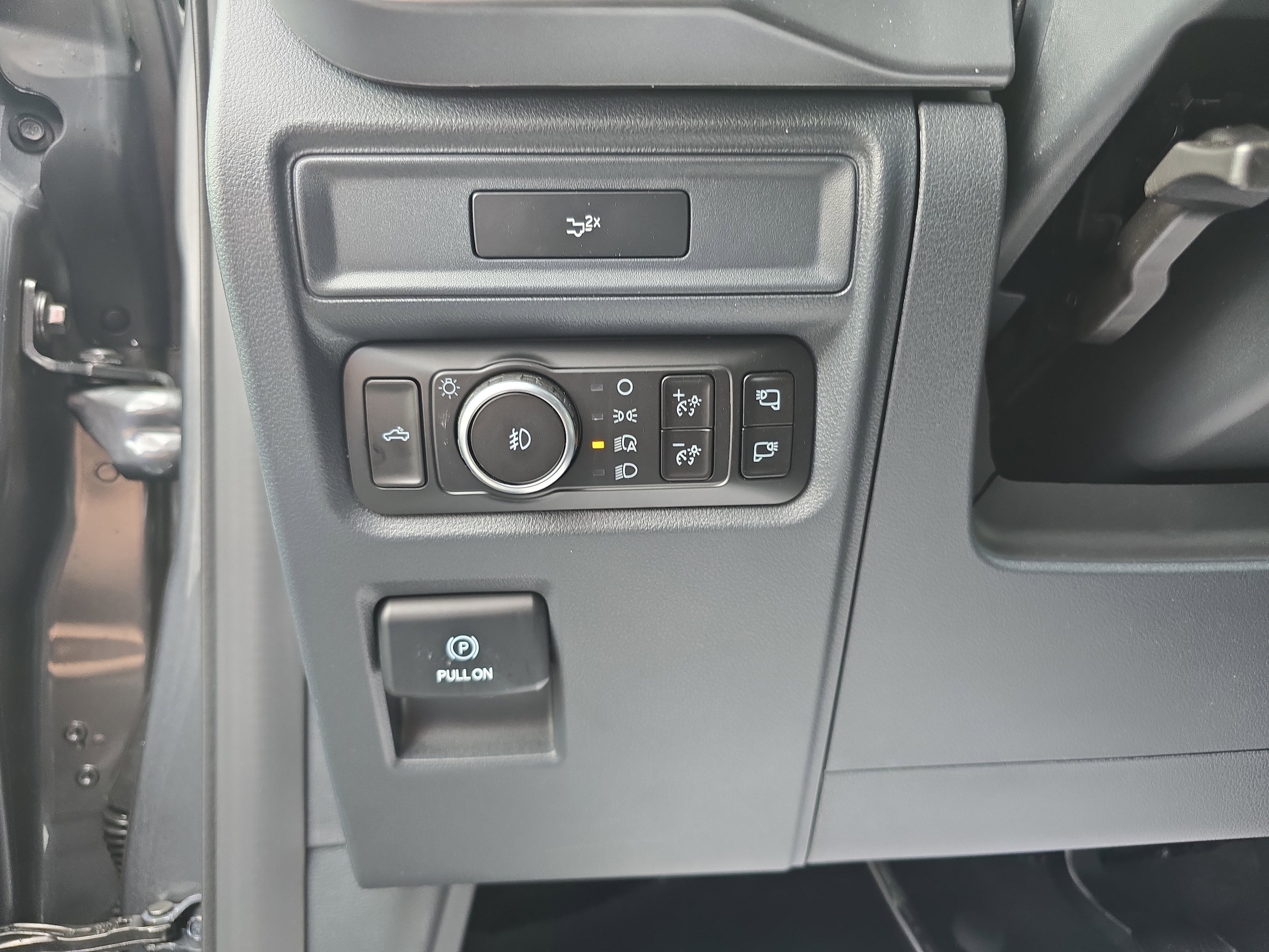 2026 Ford F-150 XLT - Photo 20