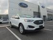 Used 2023 Ford Edge SEL SUV