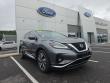 Used 2023 Nissan Murano SL SUV