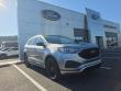 Used 2024 Ford Edge SE SUV