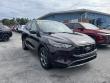 Used 2023 Ford Escape ST-Line SUV