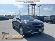  Buick Encore GX