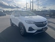  Buick Encore GX