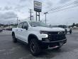 Used 2024 Chevrolet Silverado 1500 ZR2 Truck Crew Cab