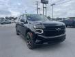 Used 2024 Chevrolet Suburban RST SUV