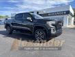 Used 2019 GMC Sierra 1500 AT4 Truck Crew Cab